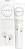 Lumene Klassikko Eye Cream For Sensitive Skin -         Klassikko - 