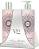   Vivian Gray Lotus & Rose -         Lotus & Rose - 
