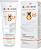 Dentissimo Kids Toothpaste - ������ ����� �� ���� ��� �������, 2-6 � - ����� �� ����