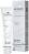 Dentissimo BIO-Natural Toothpaste -       -   
