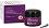 Philab Correct Anti-wrinkle & Firming Cream - ������ ���� �� ���� � �������� ����� �� ������� "Correct" - 