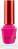 Catrice Heart Affair Nail Lacquer - ��� �� ����� �� ������� Heart Affair - ���