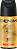 Denim Gold Deo Spray - ���������� �� ���� �� ������� Gold - ����������