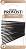 ���� �� ���� Franck Provost - 18 ���� - �������
