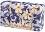English Soap Company Bluebell & Jasmine -         - 