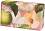 English Soap Company Magnolia & Pear -         - 