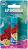 Lip Smacker Ariel - ������ �� ����� �� ���� ���������� �� ����� - ������