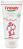 Friendly Organic Baby Toothpaste - ��� ������� ����� �� ���� - ����� �� ����