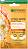 Garnier Hydra Bomb Eye Sheet Mask -           Skin Naturals - 