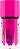 Wibo Let Yourself Bloom Liquid Blusher -     - 