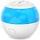     Chicco Humi Fresh - 