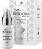 Beadora Bright Pearl Sun Protection Cream Maxx SPF 50+ - ������������� ���� �� ���� � ������� Q10 - ����