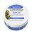 Herbal Time Quinine Hair Mask-Elixir -     - 