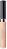 Artdeco Long-Wear Concealer - ������������ �������� �� ���� - �������