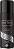 Louis Bercy Man Agua Di Uomo Deo Spray -   - 