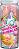 ��������� �������� Fito Cosmetic Unicorn Bubbles - �������� �� ���� - �������