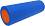 ����� �� ����� Maxima - � ������� 45 � 60 cm � �������� ∅ 15 cm - 