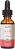 Wooden Spoon Soothing Jojoba Oil - ��� ���� �� ������ - ����