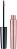 Artdeco Brow Filler -       - 