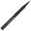 Artdeco Sensitive Black Liquid Gel-Eyeliner - ���� ����� �� ������������ ��� - ���� �����