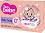 Teo Bebe Lavender Baby Soap - ������� ����� � ������ �� ��������� - �����