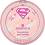 Essence Superman Beautifying Face Powder - �������� ����� �� ���� �� ������� Superman - �����