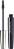 Artdeco Angel Eyes Mascara - ������� �� ����� - �������