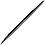 Artdeco Ultra Fine Brow Liner - ����� ��� ����� �� ����� � �������� - �����