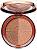 Artdeco Bronzing Powder Compact Long-Lasting - ��������� ���������� ����� �� ���� - �����