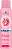 Schauma Hi Lovely Dry Shampoo - ��� ������� �� �������� ���� �� ������� � ���� - �������