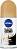 Nivea Black & White Silky Smooth Anti-Perspirant Roll-On - ������ ����� ������ ���������� �� ������� Black & White - ����������