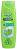 Wash & Go 100% Volume Shampoo For Men -      - 
