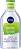 Nivea Urban Skin Detox Micellar Water 3 in 1 - ��������� ���� ��� ����� ��� � ��������� - 