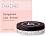 Frank Body Original Lip Scrub - ������� ����� �� ���� ����� � ������ �� �������� ���� - �������