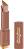 Catrice Wonder Woman Butter Bronzer Stick -       Wonder Woman - 