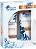 ��������� �������� - Head & Shoulders Supreme Moisture - ������� � ������ �� ���� �� ������� "Supreme" - 