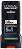 L'Oreal Men Expert Total Clean Carbon Shower -       Men Expert -  