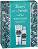   Tesori d'Oriente White Musk -       White Musk - 