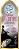 Earth Kiss Detoxifying Clay Peel-Off Mask -          - 