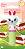 Lip Smacker Lippy Pals Bunny - ������ �� ����� � ������ �� ��������� ����� - ������