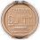 Catrice Sun Glow Matt Bronzing Powder -   - 