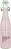 Blancreme Cotton Candy Foaming Cream - ���� �� ���� � ������ �� ������� ����� � �������� ������� - ����