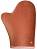 Cocosolis Self-Taning Mitt - �������� �� �������� �� ������������ - �������
