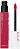 Maybelline SuperStay Matte Ink City Edition -        SuperStay - 