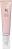 Beauty of Joseon Ginseng & Retinal Revive Eye Serum -         - 