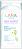Lara Care Baby Shampoo -          - 