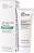 Skin Doctors pH Balancing Cleanser -       - 
