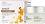 Skin Doctors Beelift Anti-Wrinkle Cream -           - 