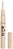 Lovely Magic Pen Concealer - �������� �� ���� �� ������� Magic Pen - �������
