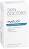 Skin Doctors Eyetuck -        - 